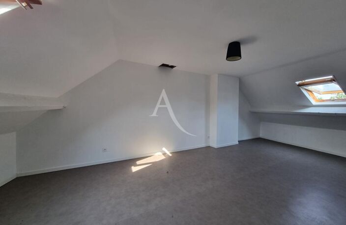 Lot de 2 appartements Le portel — photo 4