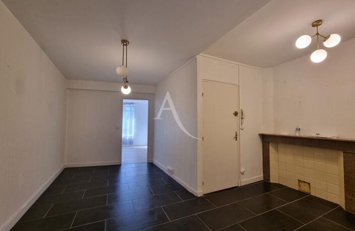 Lot de 2 appartements Le portel — photo 5
