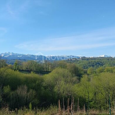 Maison 5 pièces 402000 €