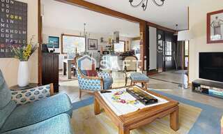 Maison 6 Pièces 153 m² à vendre à Hotot-en-Auge (14430)