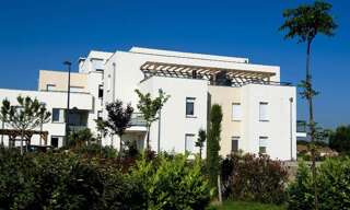 Appartement 3 Pièces 66 m² à louer à Toulouse (31200)