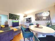 ELANCOURT - Résidence la Villeparc - Appartement 4 pièces de 87m2 — photo 3