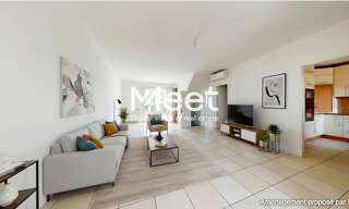 Maison 7 Pièces 127 m² à vendre à Maisons-Alfort (94700)