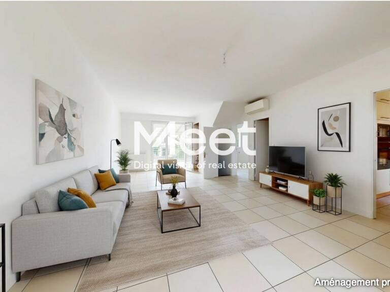 Élégante maison familiale avec jardin arboré et studio indépendant – Maisons-Alfort ✨ — photo 1