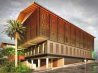 OUVERTURE AUX PROFESSIONELS et COMMERCIAUX — photo 2