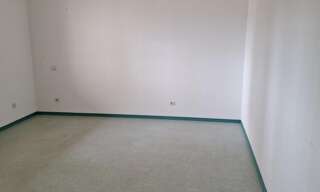 Appartement 2 Pièces 68 m² à louer à Châteaurenard (13160)