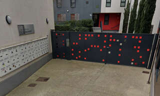 Garage  12 m² à louer à Carpentras (84200)