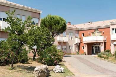 Appartement 1 pièces 145828 €