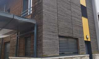 Maison 2 Pièces 49 m² à vendre à Saint-Priest (69800)