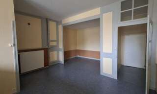 Appartement 2 Pièces 41 m² à vendre à Saint-Léonard-de-Noblat (87400)