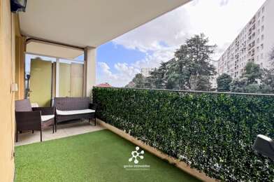 Appartement 2 pièces 175000 €