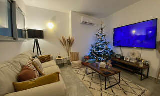 Appartement 3 Pièces 65 m² à vendre à Orange (84100)