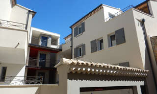 Appartement 3 Pièces 65 m² à vendre à Piolenc (84420)