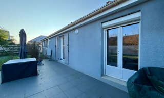 Maison 5 Pièces 97 m² à vendre à Coulommiers (77120)