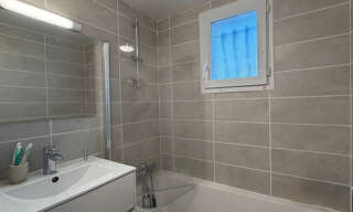 Maison 5 Pièces 97 m² à vendre à Coulommiers (77120)