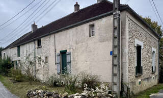 Maison 5 Pièces 151 m² à vendre à Coulommiers (77120)