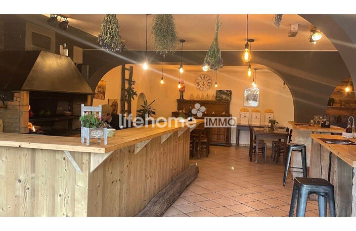 Investisseurs immeubles proche Serre Chevalier — photo 3