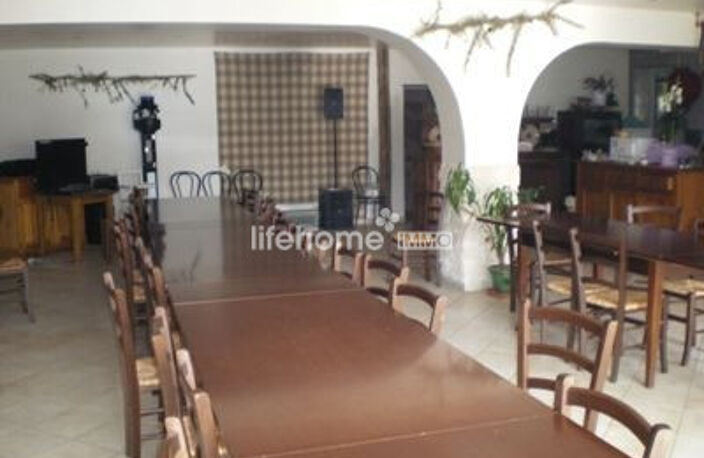 Investisseurs immeubles proche Serre Chevalier — photo 4