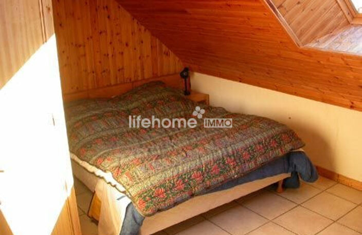 Investisseurs immeubles proche Serre Chevalier — photo 5