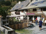 Investisseurs immeubles proche Serre Chevalier — photo 2
