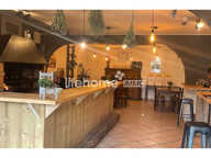 Investisseurs immeubles proche Serre Chevalier — photo 3