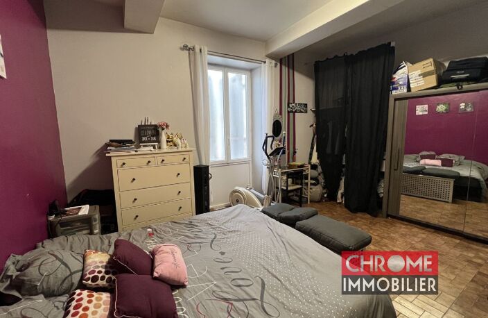 MAISON 5 CHAMBRES A 10 MN DE MARMANDE — photo 5
