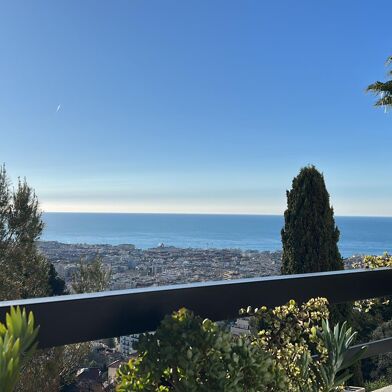 Appartement 3 pièces 650000 €