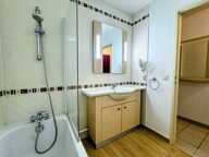 Appartement climatisé meublé — photo 4