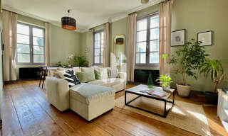 Appartement 4 Pièces 159 m² à vendre à Gradignan (33170)