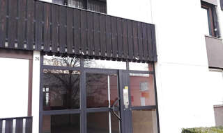 Appartement 5 Pièces 87 m² à vendre à Grenoble (38100)