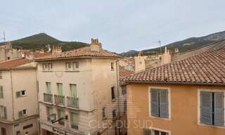 Appartement 1 Pièce 26 m² à louer à La Valette-du-Var (83160)
