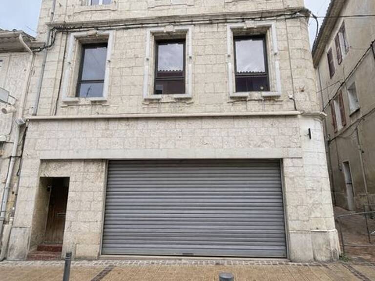 Immeuble T7 : idéal investisseur — photo 1