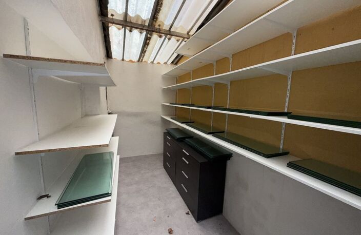 Immeuble T7 : idéal investisseur — photo 2