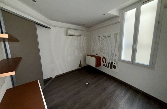 Immeuble T7 : idéal investisseur — photo 3