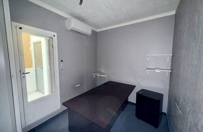 Immeuble T7 : idéal investisseur — photo 4
