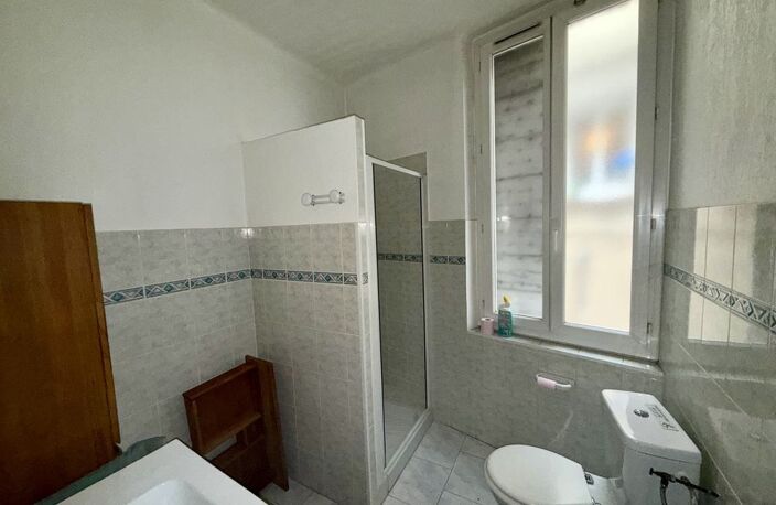 Immeuble T7 : idéal investisseur — photo 5