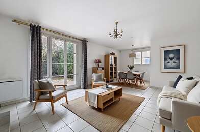 Maison 5 pièces 335000 €