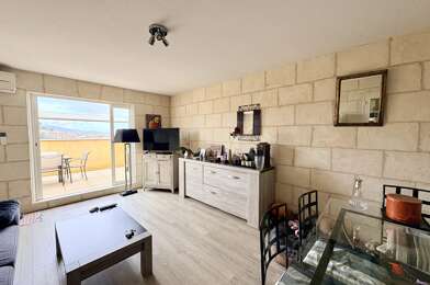 Appartement 4 pièces 393750 €