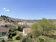 MAGNIFIQUE T3 DE 66,03 M² AVEC VUE MER — photo 2