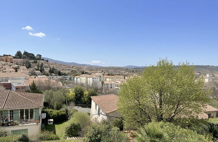 MAGNIFIQUE T3 DE 66,03 M² AVEC VUE MER — photo 2
