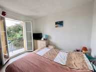MAGNIFIQUE T3 DE 66,03 M² AVEC VUE MER — photo 3