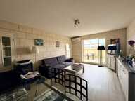 MAGNIFIQUE T3 DE 66,03 M² AVEC VUE MER — photo 4