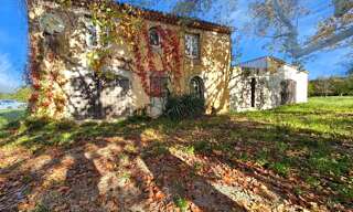 Maison 5 Pièces 188 m² à vendre à Les Arcs (83460)