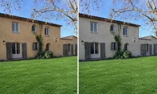 Maison 5 Pièces 188 m² à vendre à Les Arcs (83460)