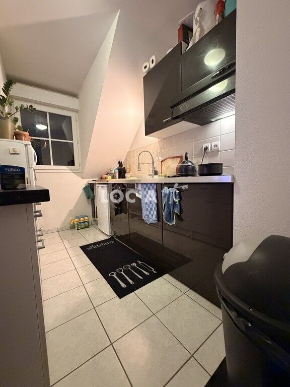 Agence immobilière de LOC'A