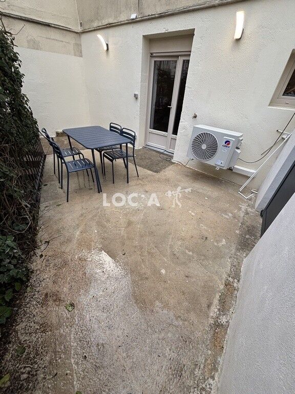 Agence immobilière de LOC'A