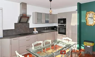 Appartement 3 Pièces 87 m² à louer à Lyon 2 (69002)