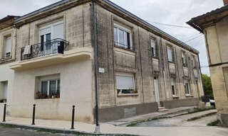 Appartement 3 Pièces 59 m² à louer à Saint-Germain-du-Puch (33750)