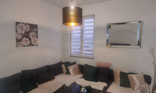 Immeuble  150 m² à vendre à Maubeuge (59600)