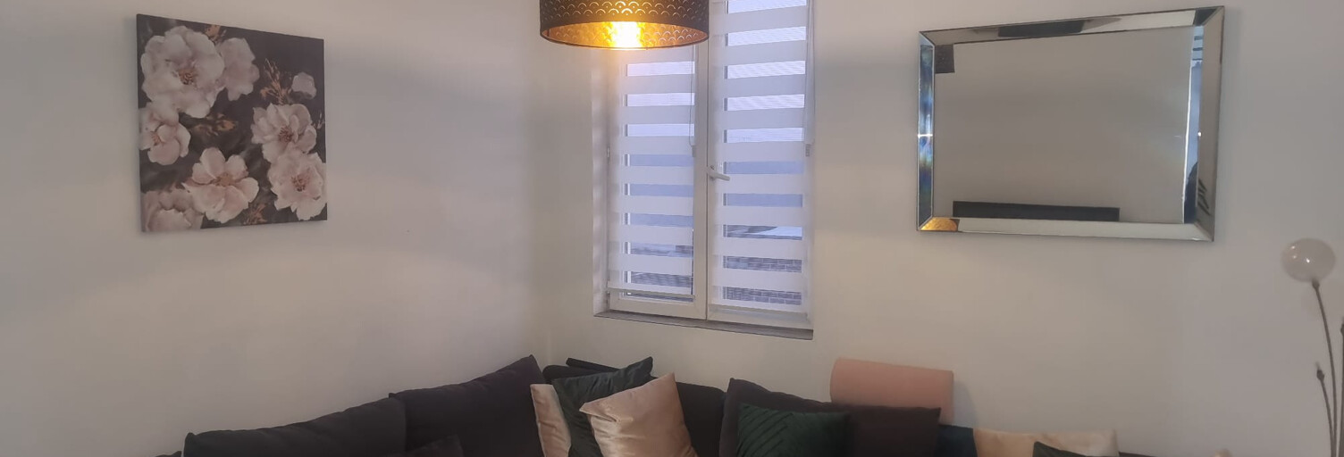 Immeuble  150 m² à vendre à Maubeuge (59600)